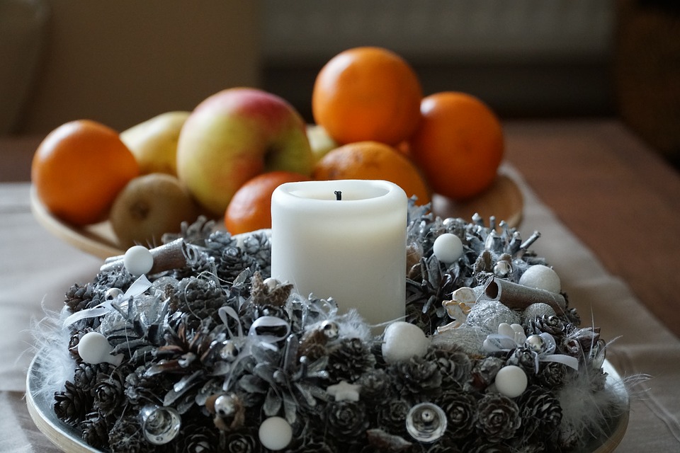  Николаев день - время для доброты и теплых пожеланий близким