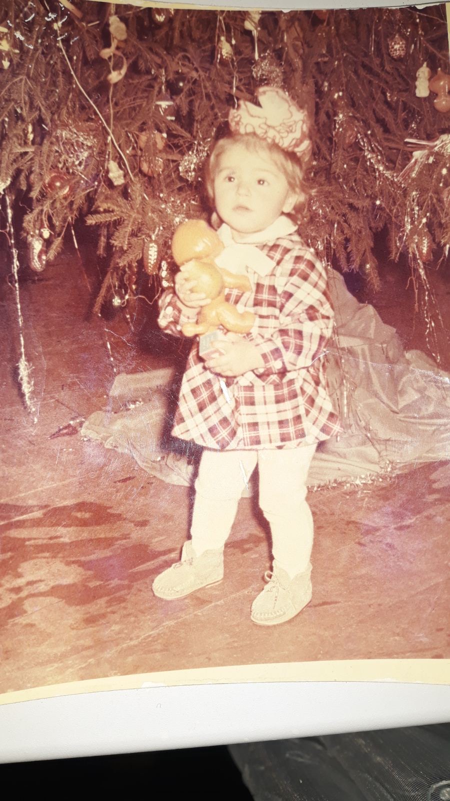 Понизили до Снежинки: Елена Кравец и актрисы "Женского Квартала" показали, кого играли в детстве (уникальные фото)