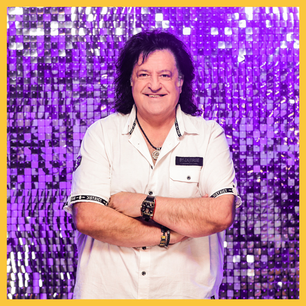 Стали известны имена первых судей шоу "Співають всі": вы их знаете и любите (фото)