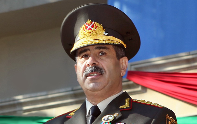 Новини України за 5 квітня: ГФС перевіряє офшори, а коаліційна угода майже готова