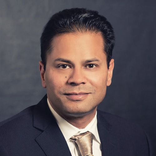 Мировые специалисты соберутся в Киеве, чтобы рассказать о том, как бороться с кибератаками