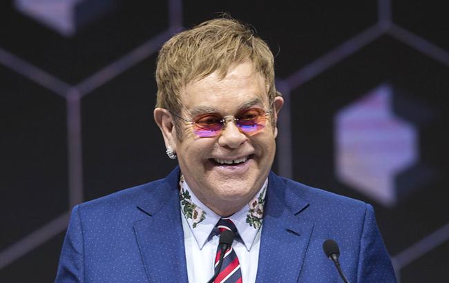 Підсумки дня: 28 травня