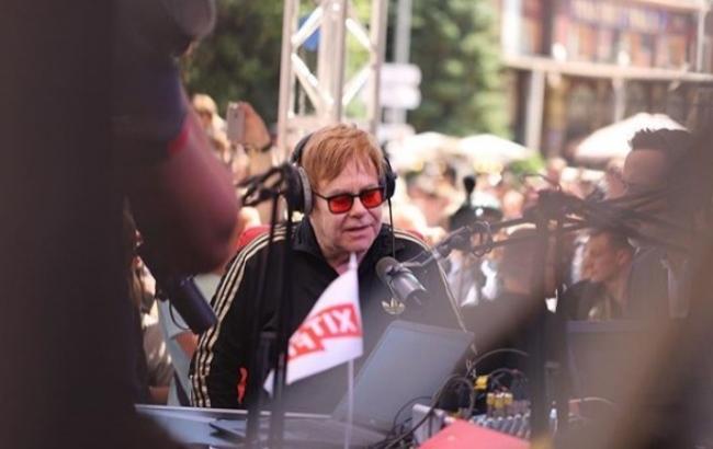 Итоги дня: 29 мая