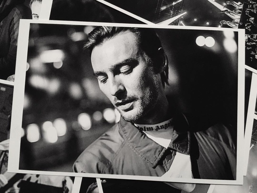 "У владі пригод": Бадоєв розповів, де святкує день народження