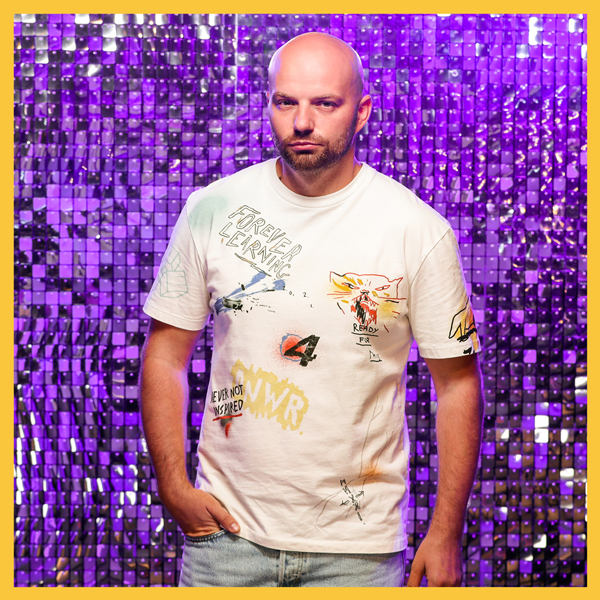 Стали известны имена первых судей шоу "Співають всі": вы их знаете и любите (фото)