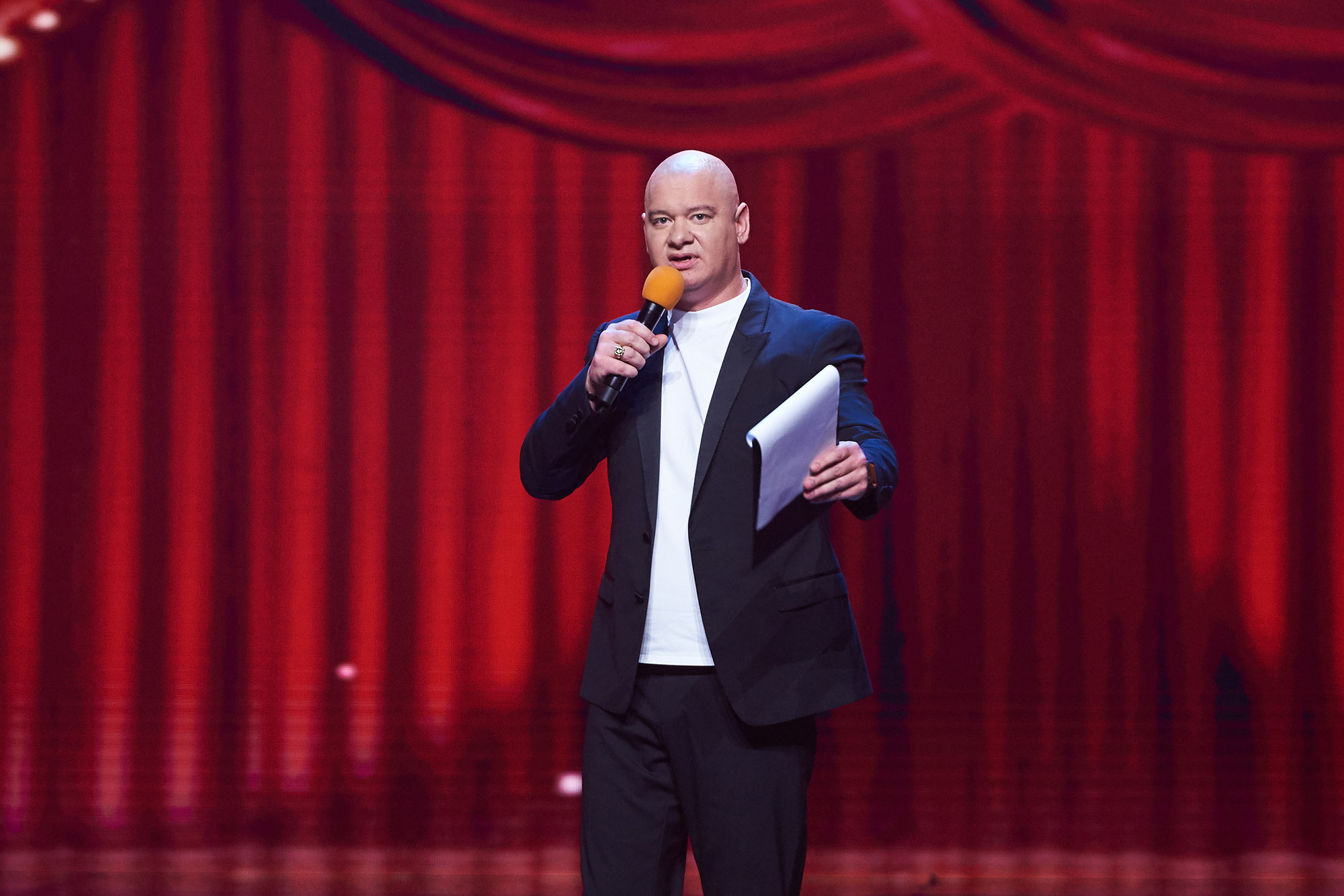 Кошевой признался, будет ли баллотироваться в мэры Киева