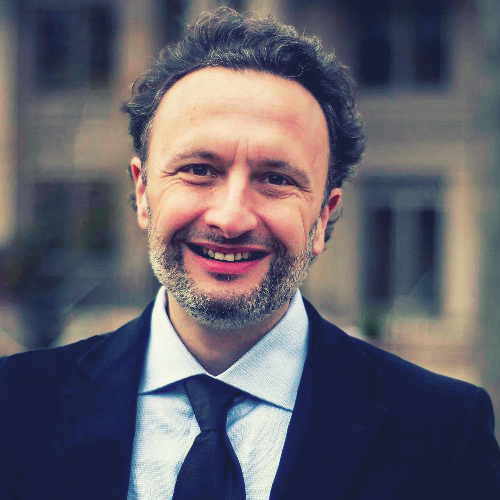 Мировые специалисты соберутся в Киеве, чтобы рассказать о том, как бороться с кибератаками