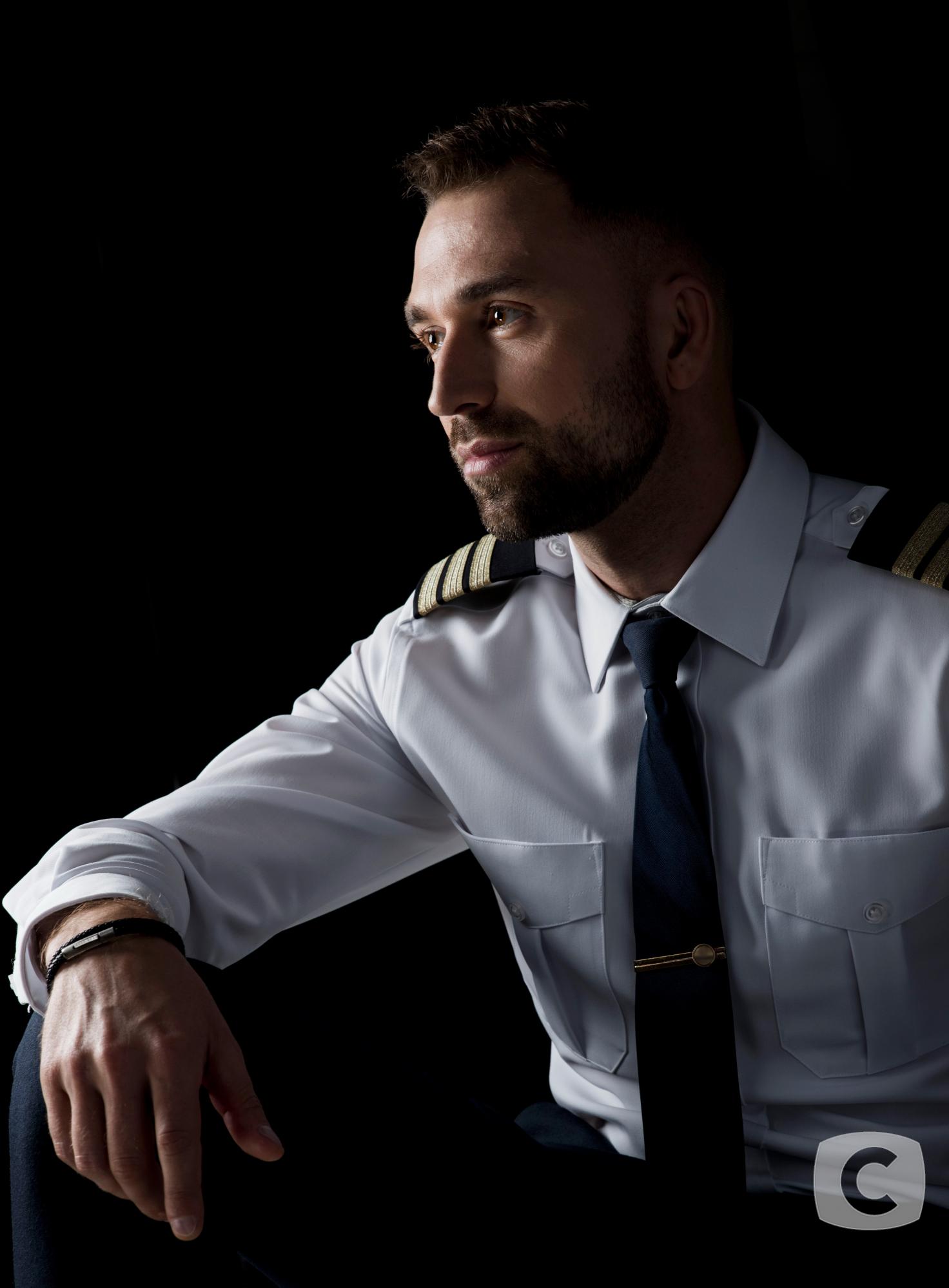 Іраклі Макацарія звернувся до Холостяка-10 Макса Михайлюка