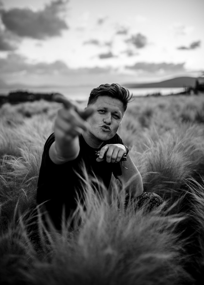 8 комедій, які точно піднімуть настрій