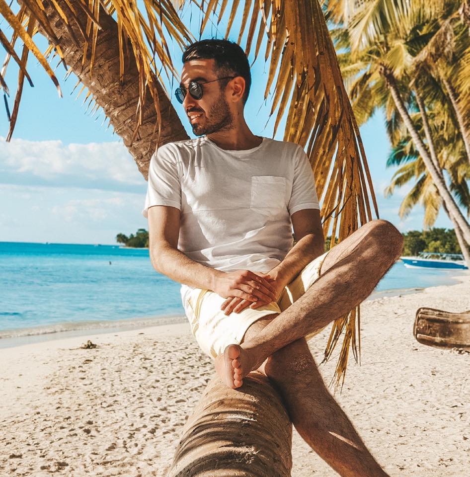 8 комедій, які точно піднімуть настрій