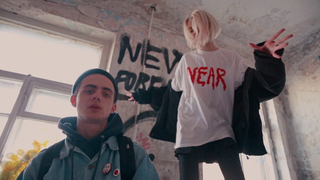 Что делать в Киеве в ноябре: гид по главным событиям