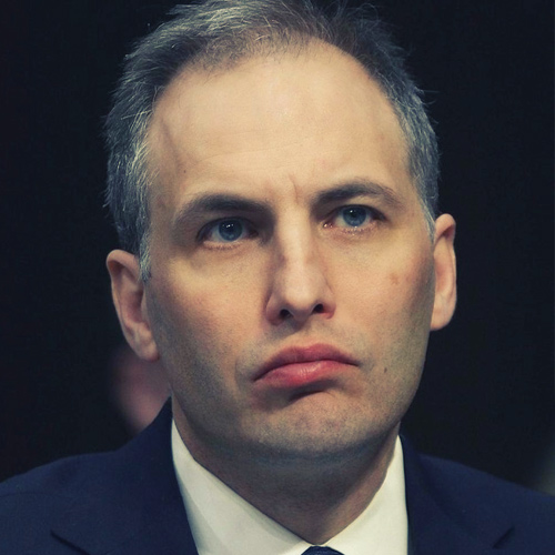 Світові фахівці зберуться у Києві, щоб розповісти про те, як боротися з кібератаками