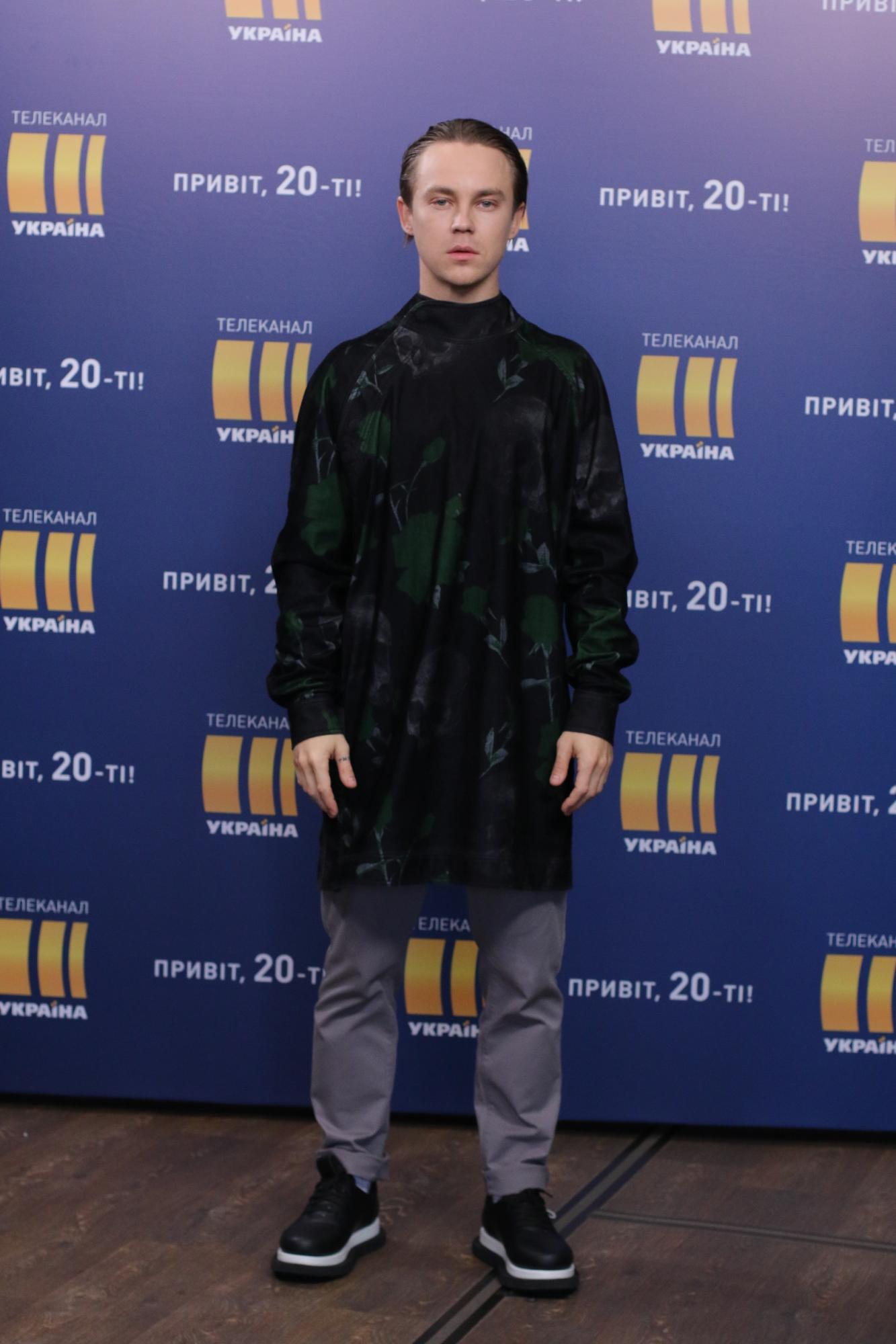 Сильная часть Вселенной: Артем Пивоваров восхитился женщинами-карьеристками