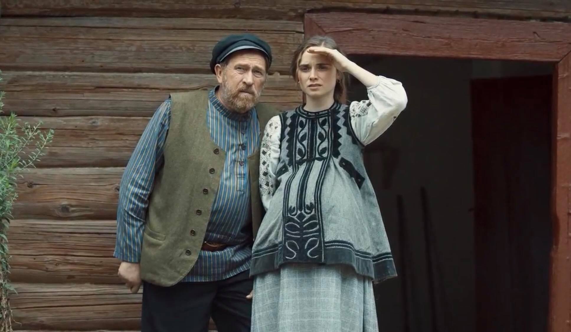 Стала відома дата виходу епохального серіалу "Сага": він про життя майже кожного з нас