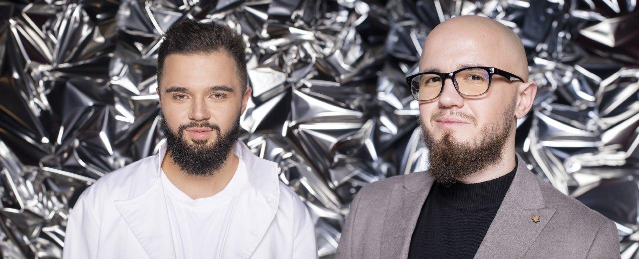 Вокальні бої на шоу Голос країни-10: перформанс тренерів і несподівані дуети