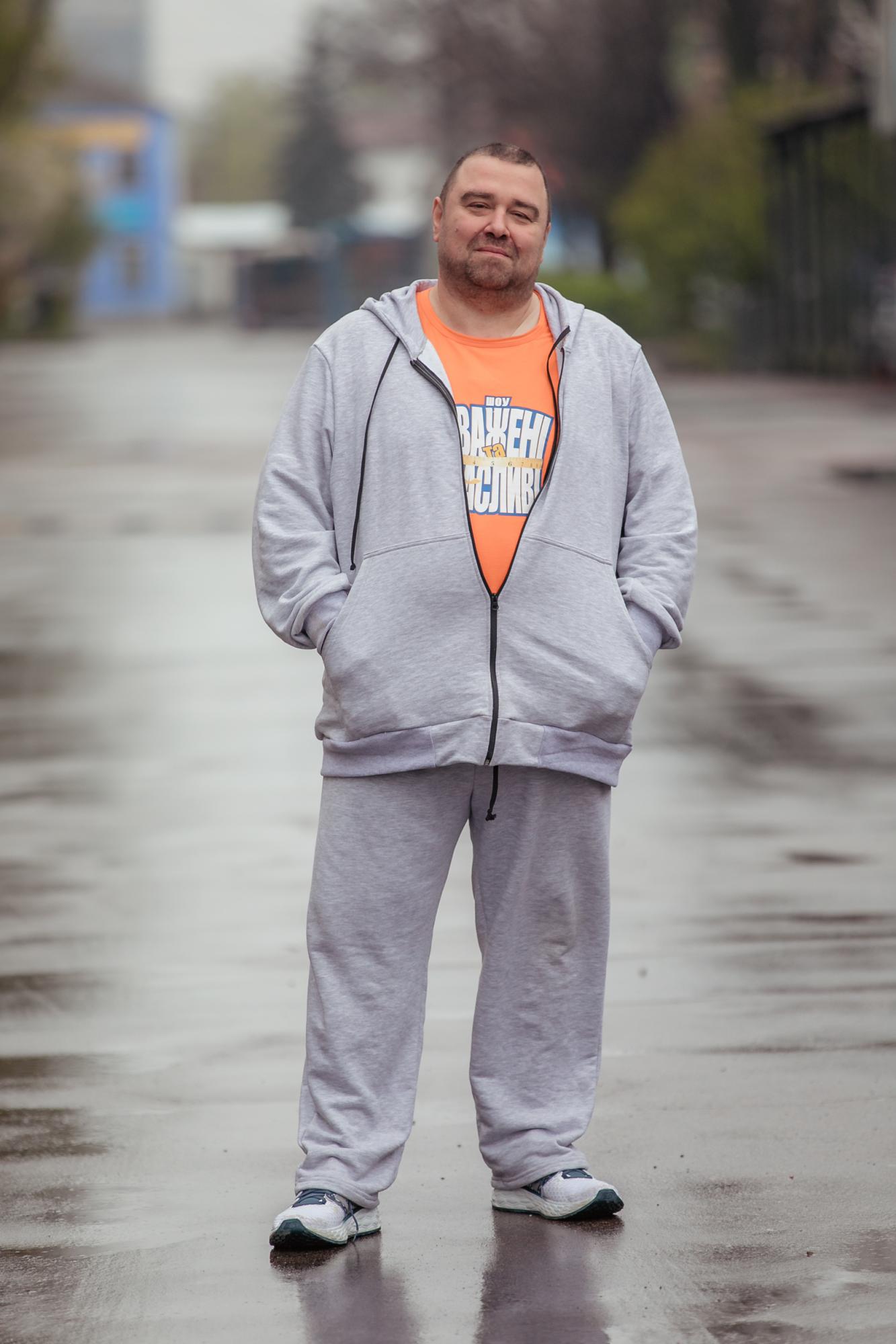 Зважені та щасливі 9 сезон 11 выпуск: кто покинул проект