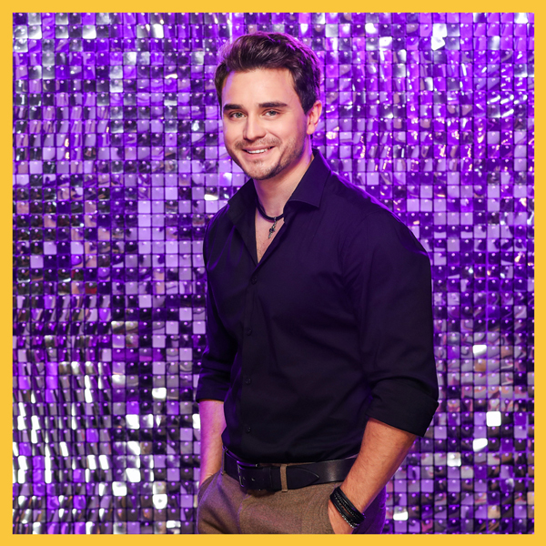 Стали известны имена первых судей шоу "Співають всі": вы их знаете и любите (фото)