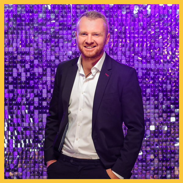 Стали известны имена первых судей шоу "Співають всі": вы их знаете и любите (фото)