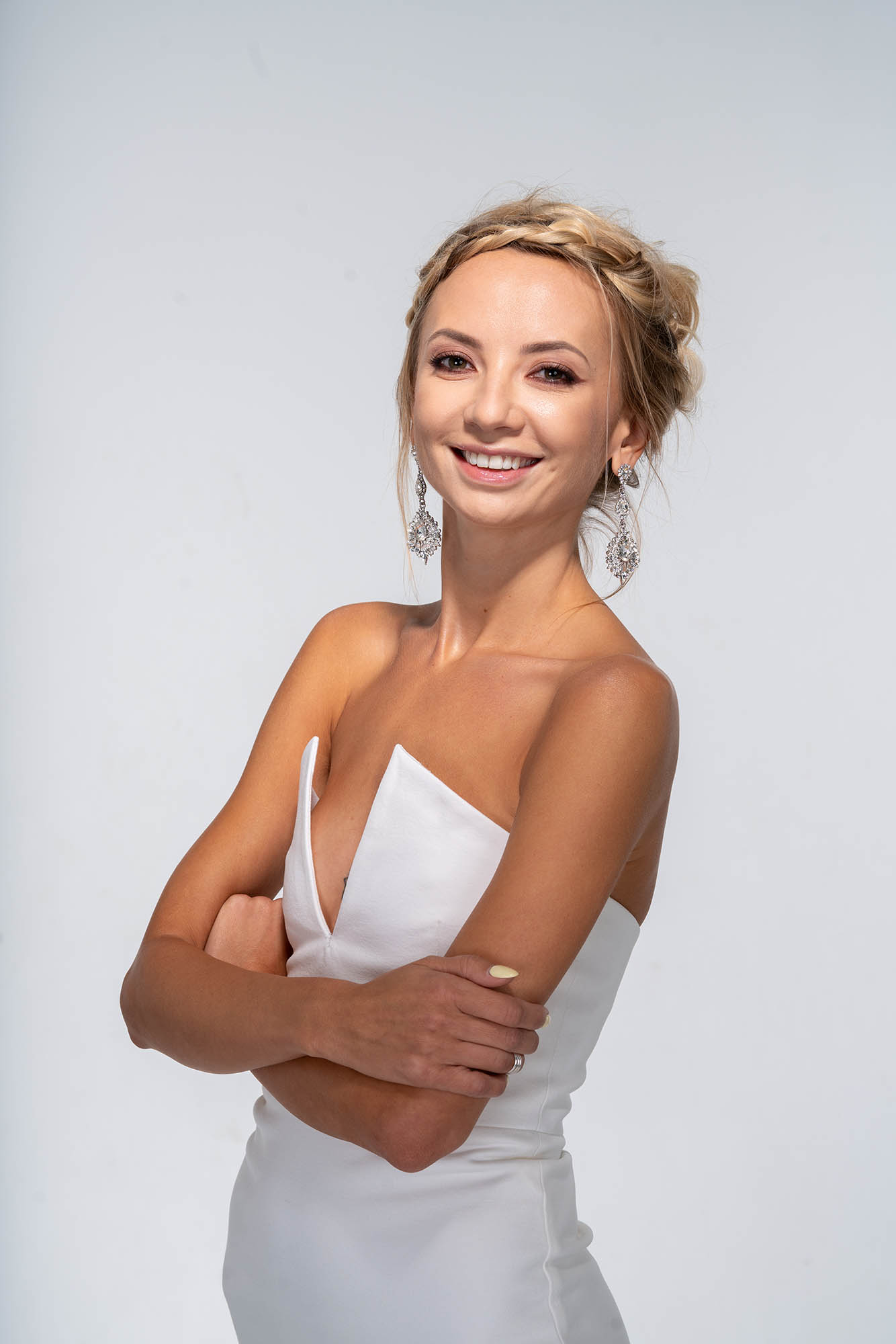 Понизили до Снежинки: Елена Кравец и актрисы "Женского Квартала" показали, кого играли в детстве (уникальные фото)