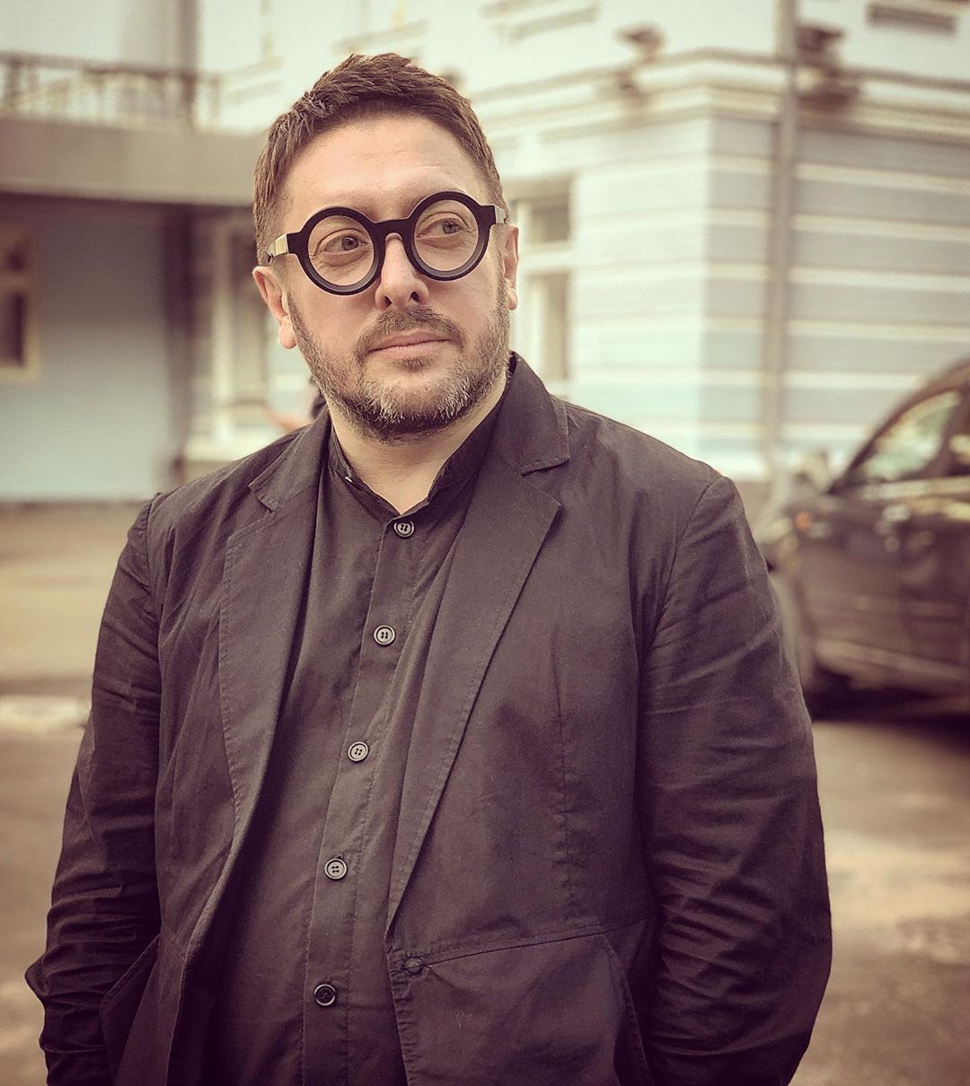 Сумская, Матвиенко и Суханов рассказали о проблемах с домашними любимцами