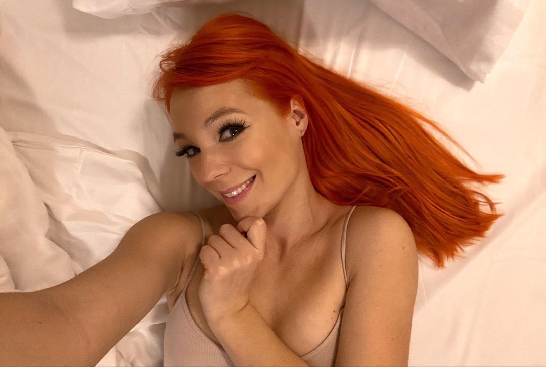 Ірина Білик, DZIDZIO і Сергій Бабкін поділилися спогадами про День святого Валентина