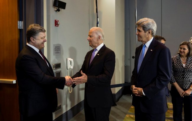 Новости Украины за 1-3 апреля: конец отопительного сезона и работа над новой коалицией