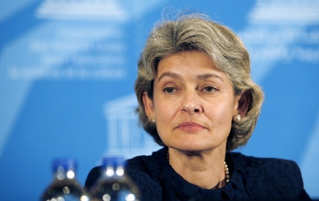 Новости Украины за 13 апреля: согласованный состав Кабмина и отмена виз для украинцев