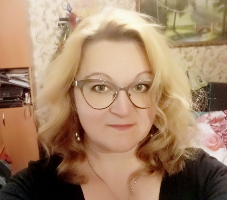 Невідомі герої пожежі в Одесі: вони рятували життя дітей (фото)