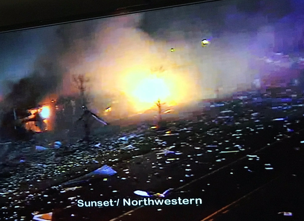 момент взрыва момент взрыва