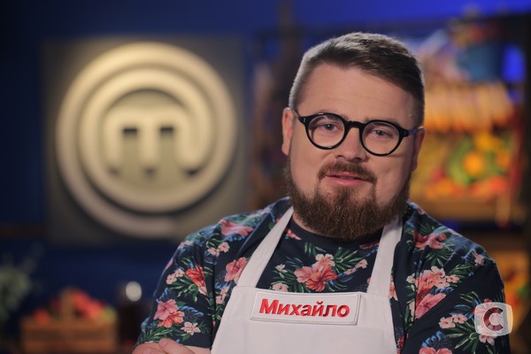 МастерШеф: 8 сезон 6 выпуск смотреть онлайн