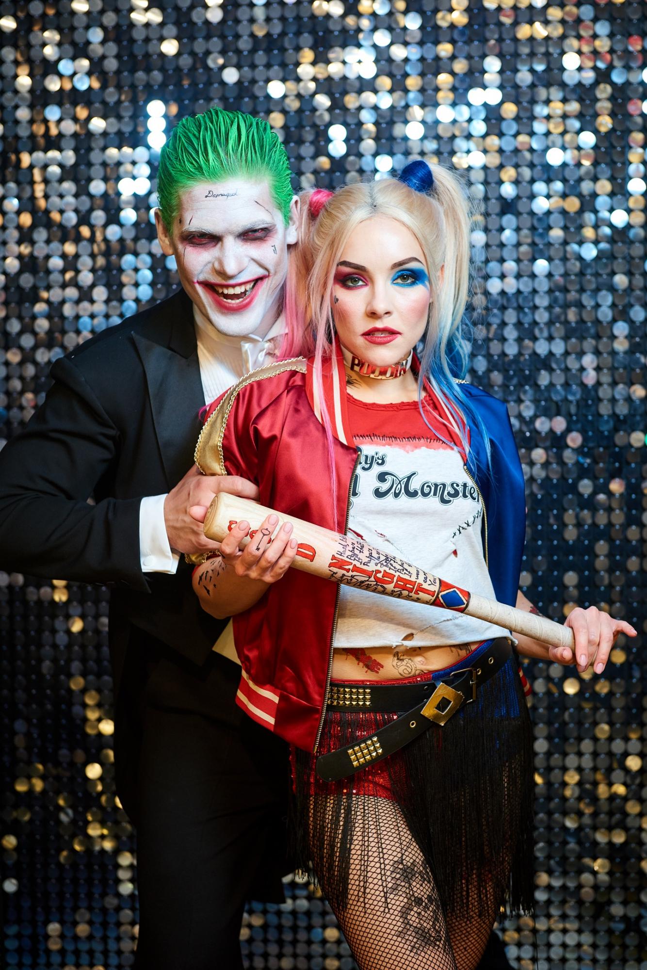 Танцы со звездами 2019: зрителей ждет потрясающий сюрприз