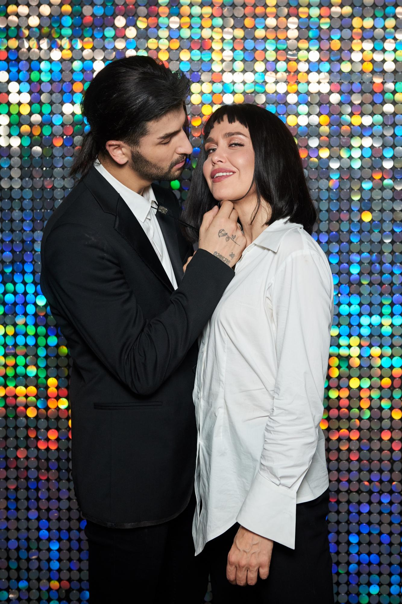 Танцы со звездами 2019: зрителей ждет потрясающий сюрприз