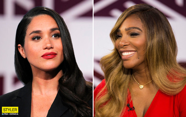 Меган Маркл срочно покинула Британию: Гарри с сыном остались дома