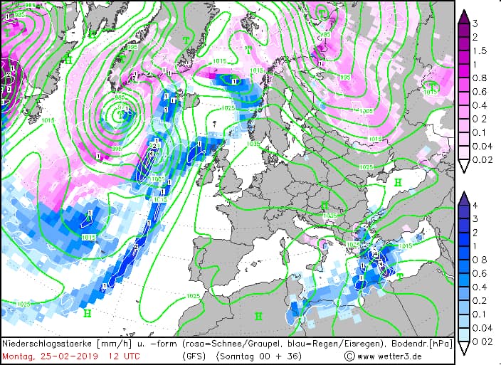 карта погоди карта погоди