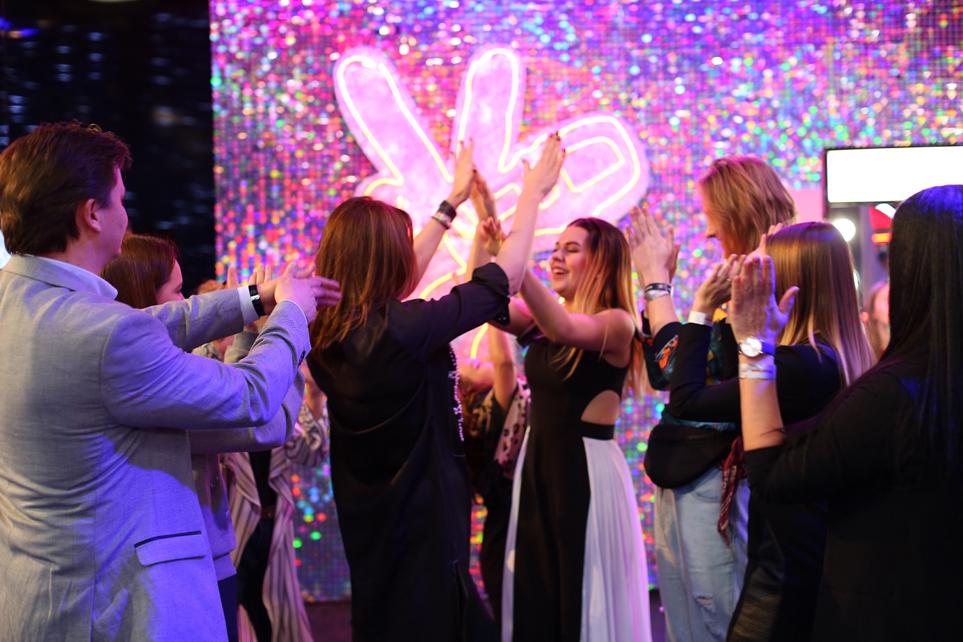 Названа дата прем'єри дев'ятого сезону шоу Голос країни