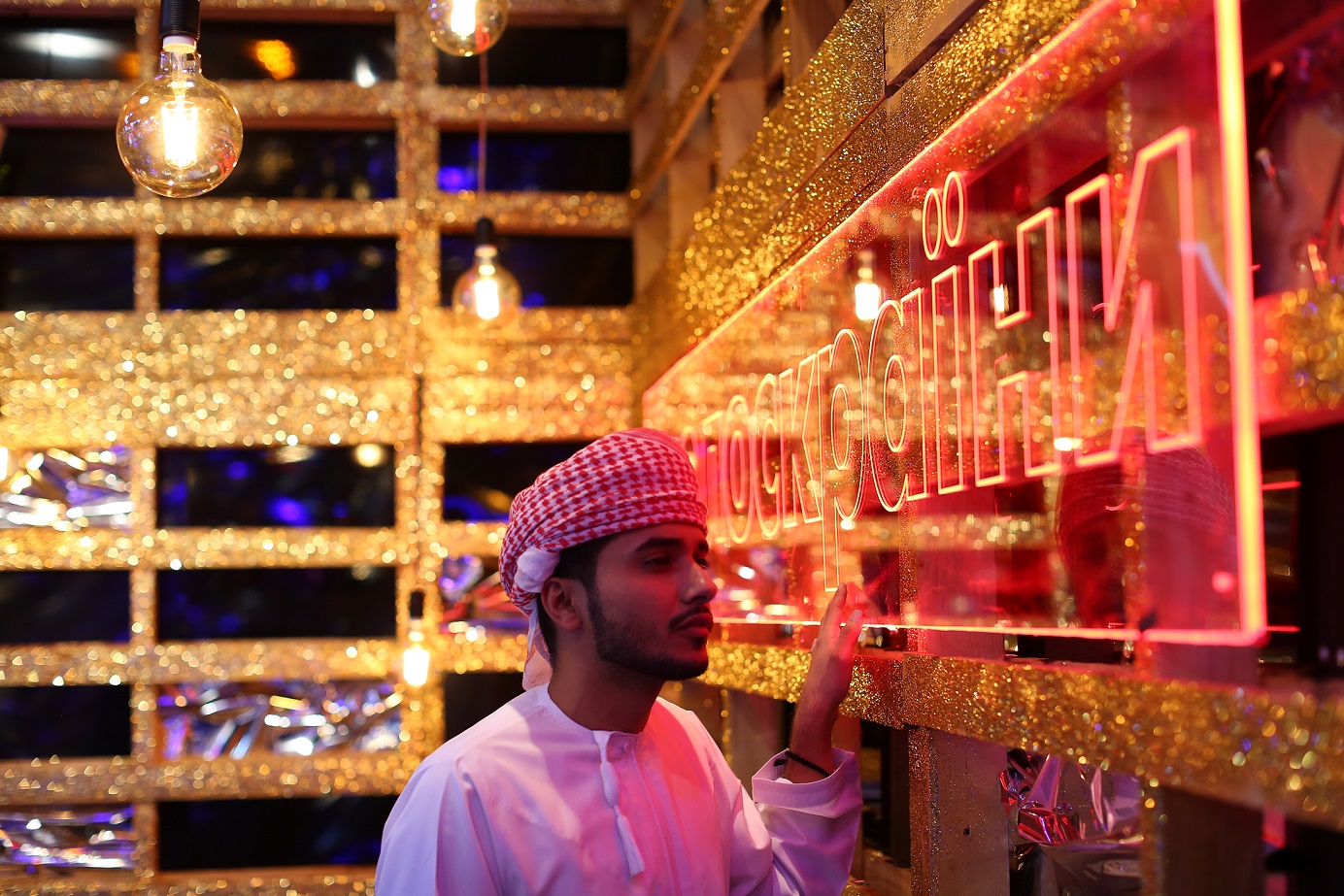 Названа дата прем'єри дев'ятого сезону шоу Голос країни