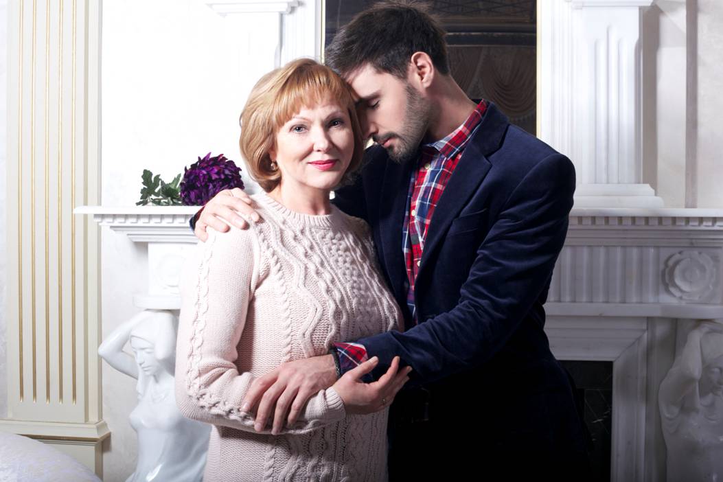 Виталий Козловский оригинально призвал всех оставаться дома (видео)