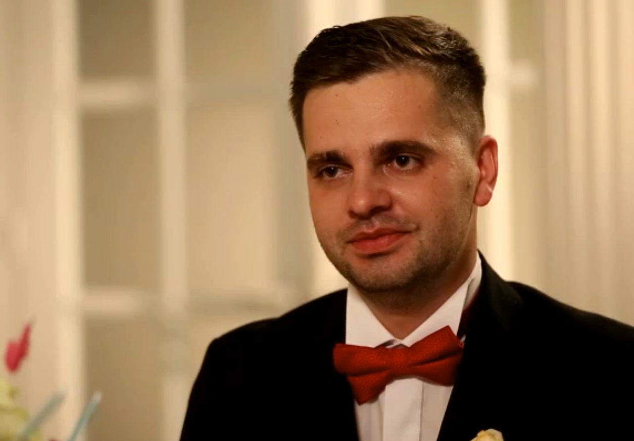 Експерт шоу Одруження наосліп розповіла, чи має значення різниця у віці