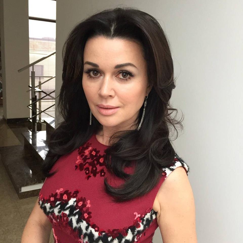 Такого не было еще в истории: Заворотнюк уличили во лжи