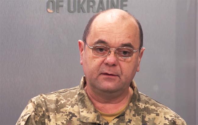 Підсумки дня: 15 грудня