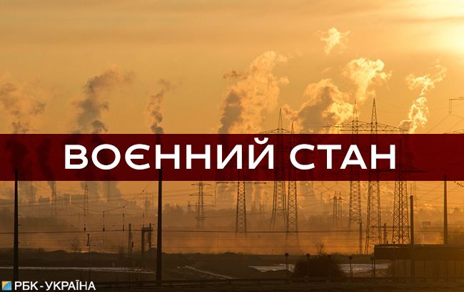 Итоги дня: 27 ноября