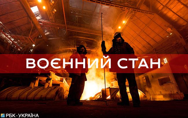 Итоги дня: 28 ноября