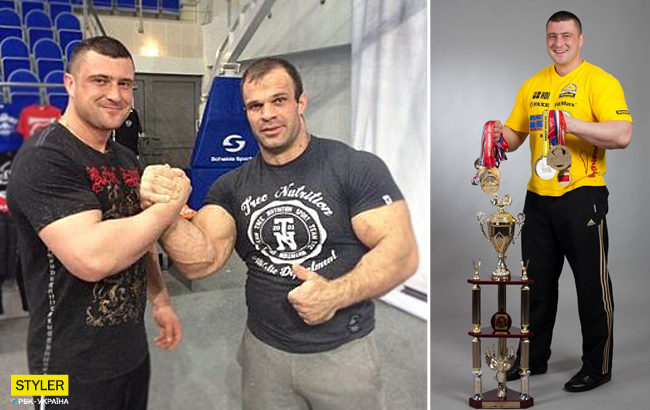 Підсумки дня: 21 листопада