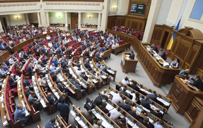 Новости Украины за 4 апреля: офшорный скандал и отказ Савченко от апелляции