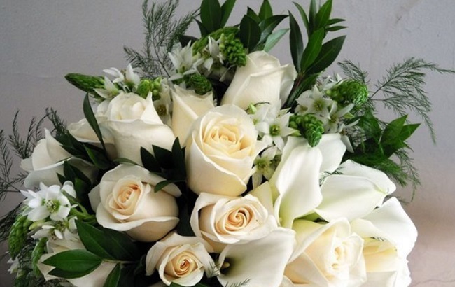 Какие цветы запрещено дарить женщинам в возрасте: могут обидеться