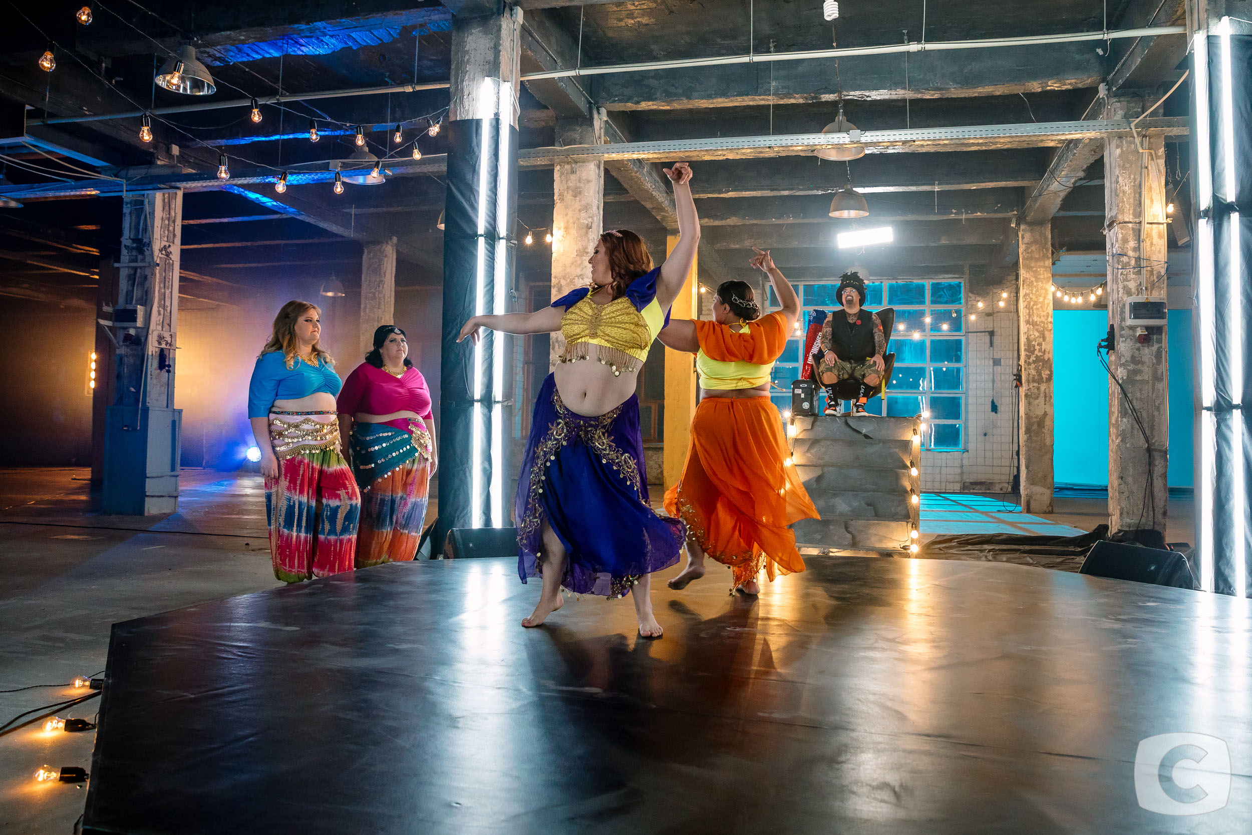 Зважені та щасливі: 8 сезон 4 выпуск смотреть онлайн