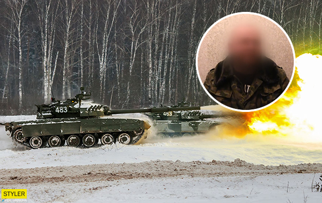 Підсумки дня: 30 листопада