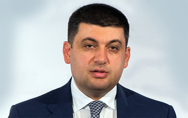 Новости Украины за 13 июля: подписание закона о судоустройстве и задержание топ-взяточника