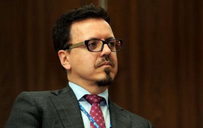 Новости Украины за 20 апреля: отмена виз в ЕС и назначение руководства госкомпаний