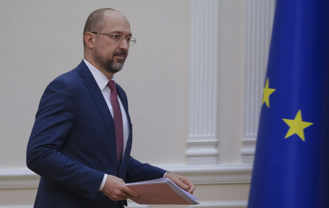 Движение на ощупь: как Украина переживет новый экономический кризис